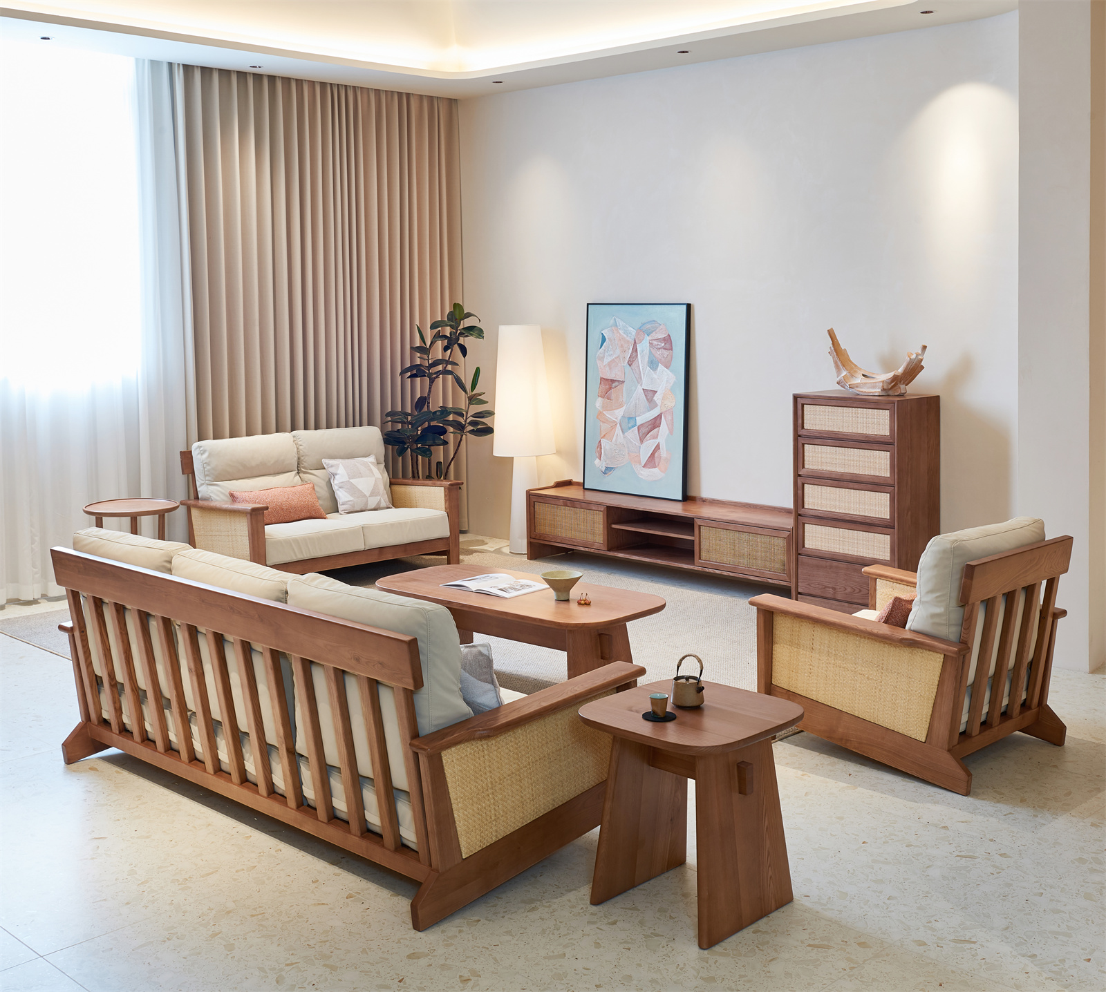 場景圖_(4)