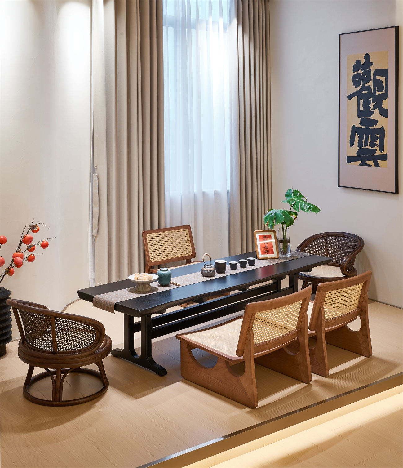 場景圖_(1)