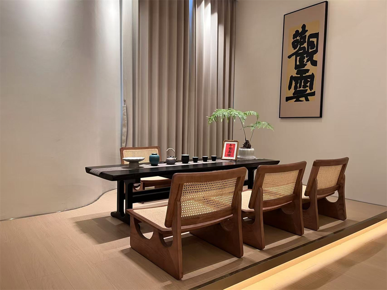 場景圖_(2)