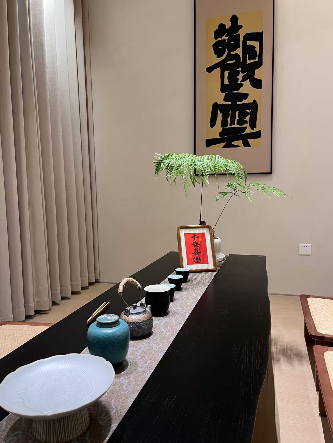 細節(jié)圖