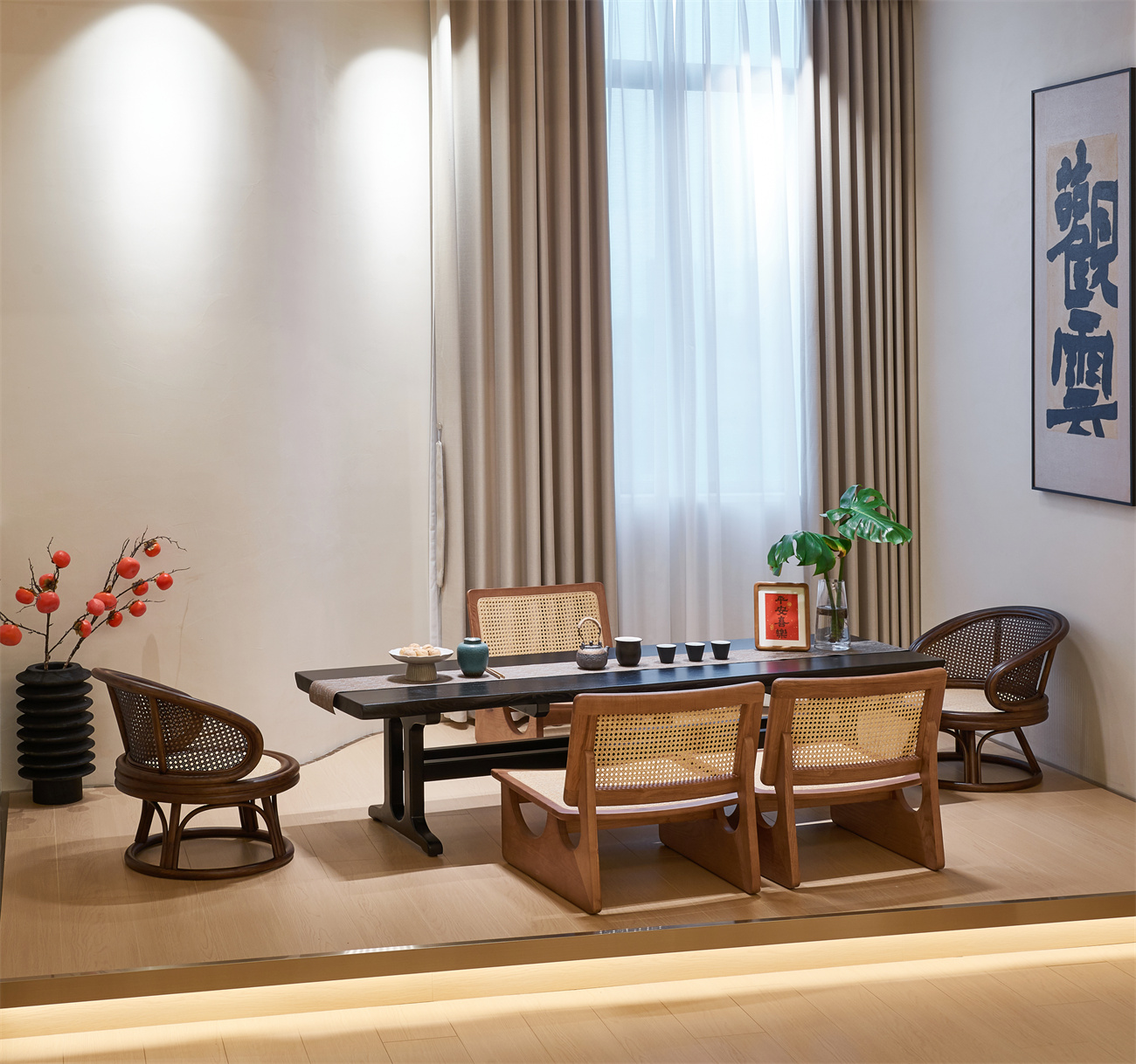 場景圖_(3)